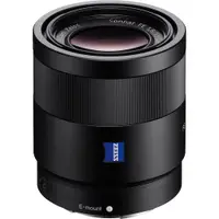 在飛比找蝦皮購物優惠-【數位小館】SONY Zeiss  蔡司  T  FE 55