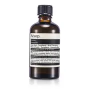 AESOP - Remove Gentle Eye Makeup Remover (For All Skin Types)