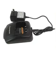 Baofeng UV-B5 Battery Charger Adapter for Uvb5 Uv-b6 Radio Walkie Talkie Uvb6