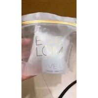 在飛比找蝦皮購物優惠-Eve Lom全能深層潔淨霜20ml(有專櫃中文標）