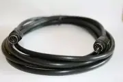 Ensoniq ASR-10 EPS-16 Output Expander Cable 15 Foot
