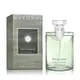 BVLGARI 寶格麗 大吉嶺淡香精 100ML -2024新品