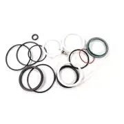 Ohlins TTX2Air TTX1Air shock ANSO Seal kit service for air can rebuild