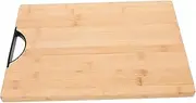 GREENADSCAPE Bamboo Kitchen Counter Sliding Tray for Coffee Maker Grinder Easy Access Appliance Organizer Portable Appliance Slider for Home Office Camping