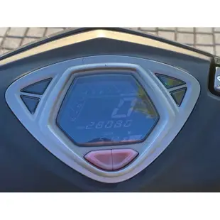 自售 高雄 2013 YAMAHA RS zero 100cc(山葉 二手機車 勁豪 代步車 VJR 光陽 三陽可參考）