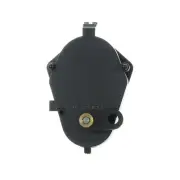 GENUINE BENTLEY BEHR Stepper Motor Air Flap Assembly Left Hand OEM NEW PA28930PA