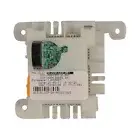 Genuine Frigidaire 5304500456 Washer Dryer Combo Board