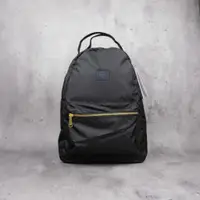 在飛比找蝦皮購物優惠-Herschel Nova Mid Light 輕量化 後背