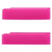 Unisex Wize & Ope WatchBand Exchangeable Slides SL-0012 Fast Ship NIB