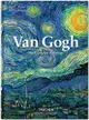Van Gogh: The Complete Paintings