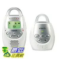 在飛比找樂天市場購物網優惠-[1美國直購] VTech 嬰兒叫醒監聽器 Communic