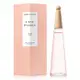 Issey Miyake 三宅一生 一生之水牡丹女性淡香水(100ml)-原廠公司貨