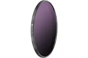 Freewell Magnetic Quick-Swap 82mm ND32/PL Filter Kit for DSLR/Mirrorless Camera
