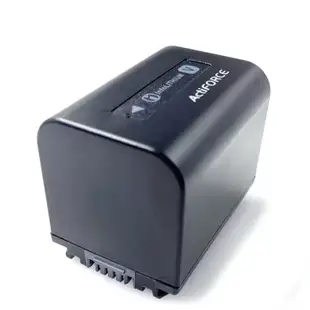 原廠 sony 索尼 NP-FV70 電池 HDR-CX680 PJ675 VG30 CX450 攝像機電池