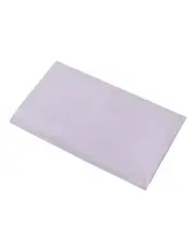 [Snuggle Hunny] Organic Muslin Wrap in Lavender