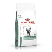 在飛比找Yahoo!奇摩拍賣優惠-ROYAL CANIN 皇家 DS46 貓 糖尿病配方 1.