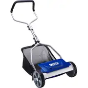 Victa 16" Razor Cut Push Mower