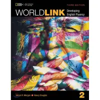 在飛比找蝦皮購物優惠-world link 2