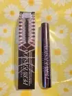 Urban Decay Perversion Volumizing Mascara BLACK Brand New In Box