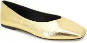 [Kenneth Cole New York] Women's Johanna Ballet Flat