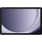 Samsung Galaxy Tab A9+ SM-X210 11inch Wifi 8GB+128GB Table Graphite Global Ver