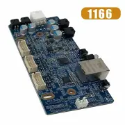 Brand New PCB Control Board for Canaan AVALON 1166 Bitcoin ASIC Miner mining