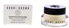 Bobbi Brown Vitamin Enriched Eye Base 0.5 oz Cream N/A MultiColor