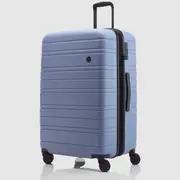Nere Storm Stori Check-In 75cm Suitcase