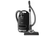 Miele COMPLTC3WEXECO Complete C3 Turbo PowerLine Vacuum