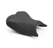 2018-2023 KAWASAKI NINJA 400 ERGO-FIT EXTENDED REACH SEAT 99994-1041