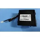 Refrigerator Freezer Driver Board for Haier 0193525188 Embraco QD VCC3 2456 B5