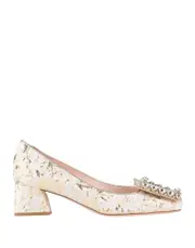 [ROGER VIVIER] ROGER VIVIER Pumps - Item 17966513