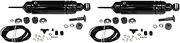 Monroe MA700 Max-Air Adjust Shock Absorber