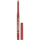 L'Oreal Paris Infallible Never Fail 6H Lip Liner #207 Rose