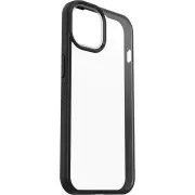 Otterbox React Series Case for iPhone 13 (Clear/Black)