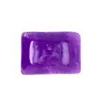 天然紫水晶(AMETHYST)40.63CT [基隆克拉多色石]