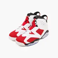 在飛比找蝦皮商城優惠-NIKE AIR JORDAN 6 RETRO 384664