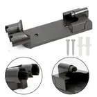 Wall Mount Bracket For Dyson V7 V8 Handheld Vacuum Cleaner Parts Docking Station