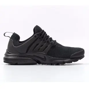 Nike Air Presto W 魚骨鞋 黑 878068-003