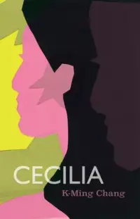 在飛比找博客來優惠-Cecilia