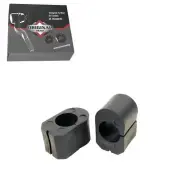 Mevotech Suspension Stabilizer Bar Bushing Kit For 1975-1980 Chevrolet Monza (for: Chevrolet)