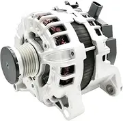 Generator Alternator Compatible For BMW F30 F31 F35 F80 328 N20B20A 2011-12317645044 7645044 0125812001 0125812002