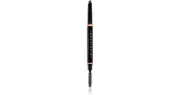 Anastasia Beverly Hills Brow Definer eyebrow pencil color Granite 0.2 g