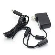 AC Adapter Power Supply For Xbox 360 Kinect Sensor By Mars Devices