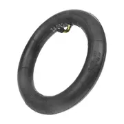 8 1/2X2 Tire 8.5X2 Inner Tires 8 1/2 x 2 for Zero 9 Electric Scooter Accessories Black
