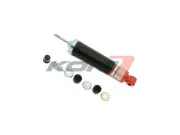 Koni Shock Absorber Heavy Track Front for Ford Maverick Trooper Frontera 30-1365