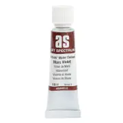 Art Spectrum Artists Watercolour Paint Mars Violet S2