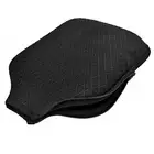 Sleek Design Neoprene Paddle Covers Offering Reliable Racket Protection