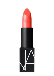 Nars Seductive Sheers Lipstick - Living Doll