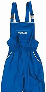Sparco S0020011AZ3L
